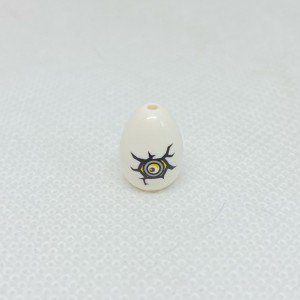 [配件] 蛋3
