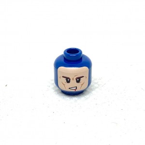 [配件] 頭 109