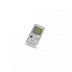 [配件] gameboy