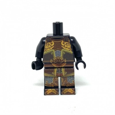 圖片 1
