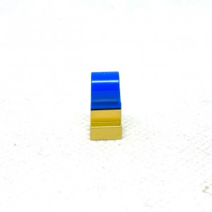 [配件] 腳33
