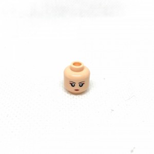 [配件] 頭 31