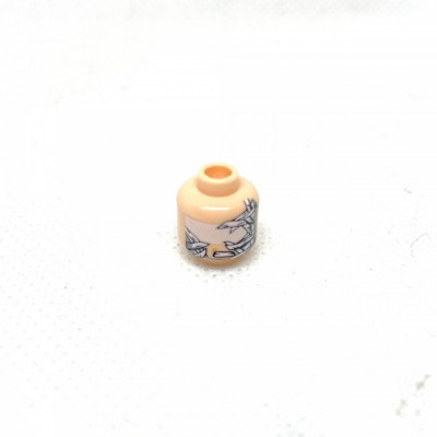 圖片 1