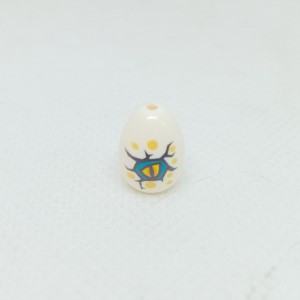 [配件] 蛋6