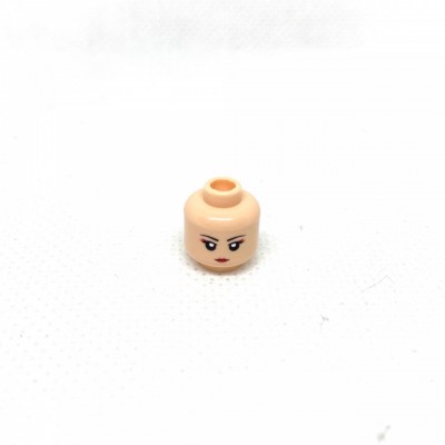 圖片 1