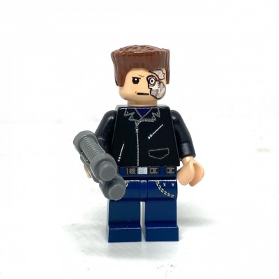 Image 1