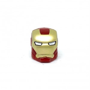 [配件] 頭盔 114 helmet 114