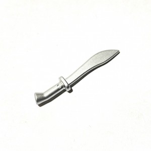 [配件] 配件 490 Accessories 