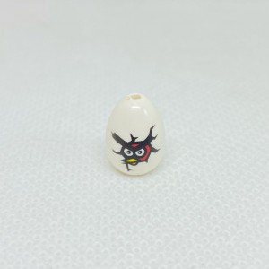 [配件] 蛋9