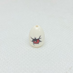 [配件] 蛋2