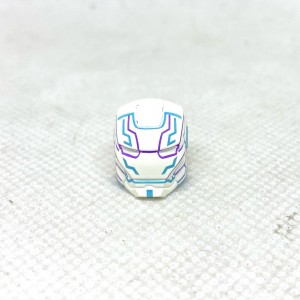 [配件] 頭盔 95