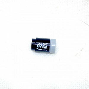 [配件] 黑罐可樂