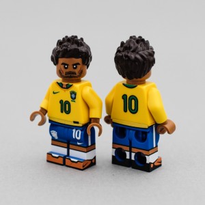 [樂宜樂] Neymar