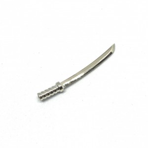 [配件] 配件 445 Accessories