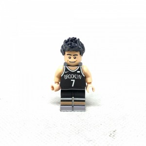[二手人偶] 二手人偶42 (欠卡片)