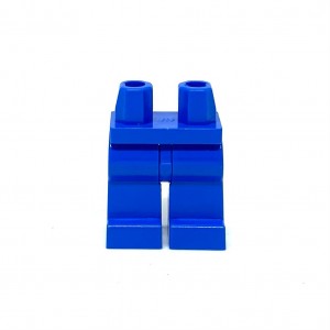 [配件] 腳43  [Accessories] Feet 43