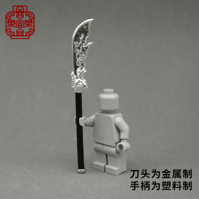 圖片 1