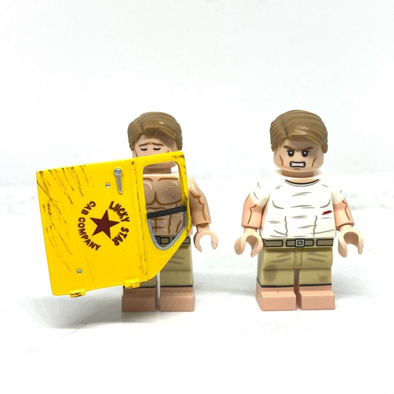 Life brick lego deals