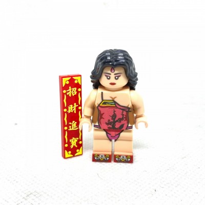 圖片 1