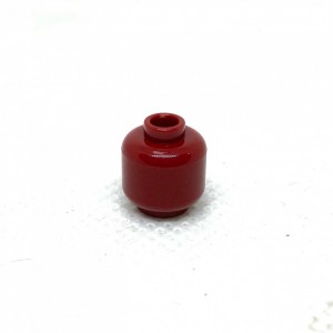 [配件] 頭 56