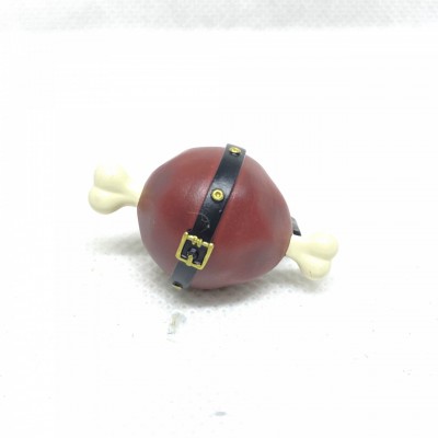 圖片 1