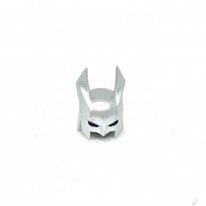 [UGminifigures] 蝙蝠俠3 頭盔
