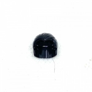 [配件] 頭髮 31