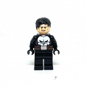 [二手人偶] 二手人偶382 (欠卡片)
