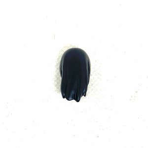 [配件] 頭髮 45