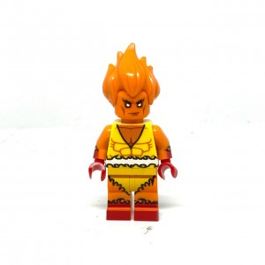 [二手人偶] 二手人偶289 (欠卡片)