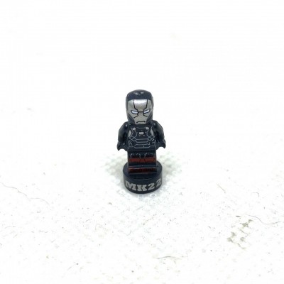 圖片 1