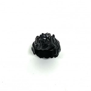 [配件] 頭髮 67
