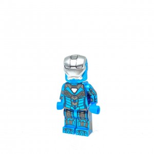Lab9 lego cheap