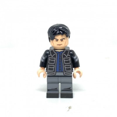 Image 1