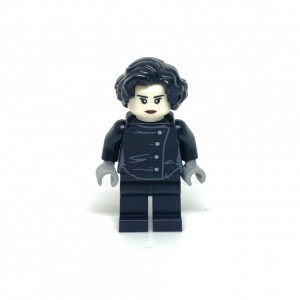 [二手人偶] 二手人偶236 (欠卡片)